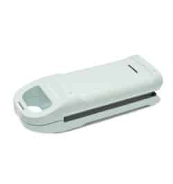 Scrap Cooking Εργαστήρι για τσούρος - Image 3