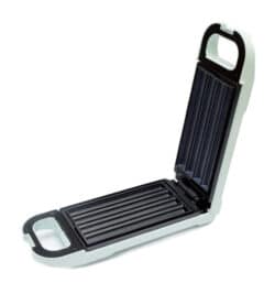 Scrap Cooking Εργαστήρι για τσούρος - Image 2