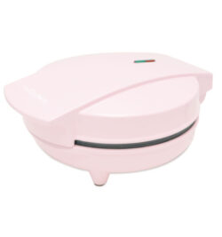 Scrap Cooking Συσκευή παρασκεύης pancake σε σχήμα μονόκερου - Image 3