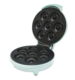 Scrap Cooking Βαφλιέρα - Image 3