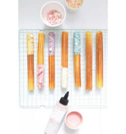 Scrap Cooking Εργαστήρι για τσούρος - Image 4