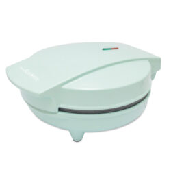 Scrap Cooking Βαφλιέρα - Image 4