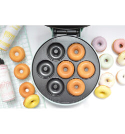 Scrap Cooking Βαφλιέρα - Image 6