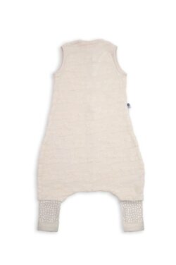 BabyBliss - BlissJump Χειμωνιάτικος Υπνόσακος με ποδαράκια 2.5 tog  Dreamy Zzzz 3-5 ετών - Image 6