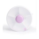 GoBe Snack Spinner Taro Purple Μάρκα