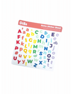 GoBe Snack Spinner Large Coral Pink - Image 2