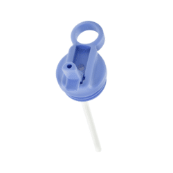 EcoLife Kids Thermos Animals Penguin 350ml - Image 6