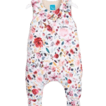 The hippo and the donkey υπνόσακος cotton blossom 2-4 ετών