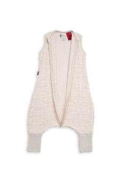 BabyBliss - BlissJump Χειμωνιάτικος Υπνόσακος με ποδαράκια 2.5 tog  Dreamy Zzzz 3-5 ετών - Image 2