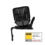 Silver Cross Κάθισμα αυτοκινήτου Motion 2 All Size 360° – Space