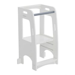 Bebe Stars Πύργος εκμάθησης Montessori 439-02