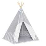 Baby Star Αστεράκια Sugar Family Ciel Παιδική Σκηνή Ινδιάνικη