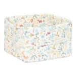 Little Dutch Καλάθι αλλαξιέρας μικρό Forest Wonders