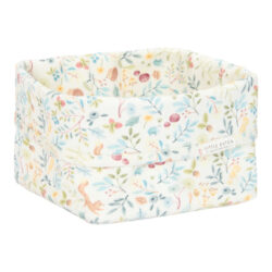 Little Dutch Καλάθι αλλαξιέρας μικρό Forest Wonders