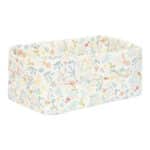 Little Dutch Καλάθι αλλαξιέρας μεγάλο Forest Wonders