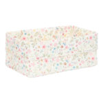 Little Dutch Καλάθι αλλαξιέρας μεγάλο Fairy Wonders