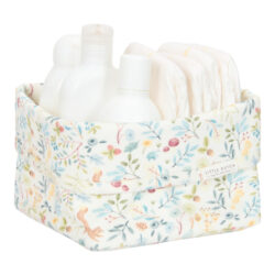 Little Dutch Καλάθι αλλαξιέρας μικρό Forest Wonders - Image 2