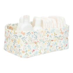 Little Dutch Καλάθι αλλαξιέρας μεγάλο Forest Wonders - Image 2