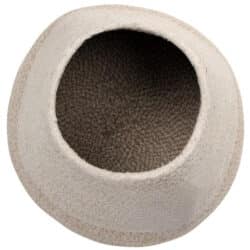 Lorena Canals Καλάθι αποθήκευσης Mama Mushroom - Image 3