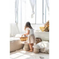 Lorena Canals Καλάθι αποθήκευσης Mama Mushroom - Image 7