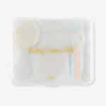 Minene Care Kit – Σετ Περιποίησης Brown