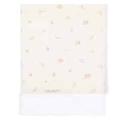 Little Dutch Σεντόνι Fairy Blossom 110x140