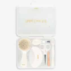 Minene Care Kit – Σετ Περιποίησης Cream - Image 2