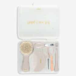 Minene Care Kit – Σετ Περιποίησης Brown - Image 2
