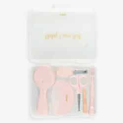 Minene Care Kit – Σετ Περιποίησης Pink - Image 2