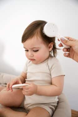 Minene Care Kit – Σετ Περιποίησης Brown - Image 3