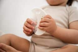 Minene Care Kit – Σετ Περιποίησης Brown - Image 5