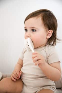 Minene Care Kit – Σετ Περιποίησης Brown - Image 6