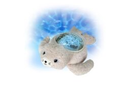 Pabobo Προτζέκτορας με Ήχους Aqua Seal - Image 2