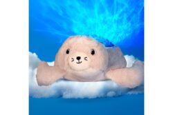 Pabobo Προτζέκτορας με Ήχους Aqua Seal - Image 3