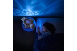 Pabobo Προτζέκτορας με Ήχους Aqua Seal - Image 4