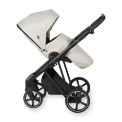 QUAX ΠΟΛΥΚΑΡΟΤΣΙ “AIR PRAM” BEIGE - Image 10