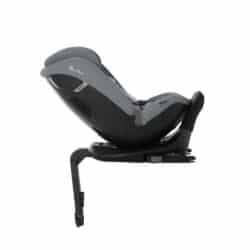 Silver Cross Κάθισμα αυτοκινήτου Motion 2 All Size 360° – Glacier - Image 9