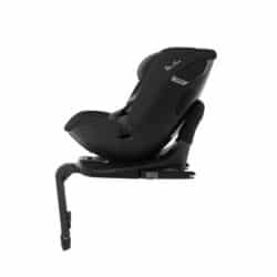 Silver Cross Κάθισμα αυτοκινήτου Motion 2 All Size 360° – Space - Image 7