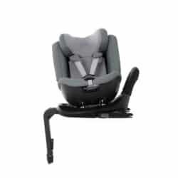 Silver Cross Κάθισμα αυτοκινήτου Motion 2 All Size 360° – Glacier - Image 11