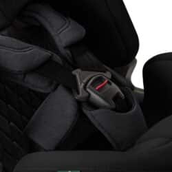 Silver Cross Κάθισμα αυτοκινήτου Motion 2 All Size 360° – Space - Image 14