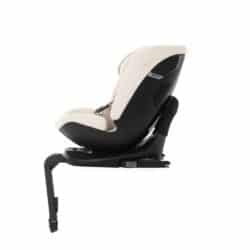 Silver Cross Κάθισμα αυτοκινήτου Motion 2 All Size 360° – Almond - Image 14