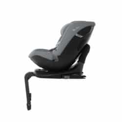 Silver Cross Κάθισμα αυτοκινήτου Motion 2 All Size 360° – Glacier - Image 12