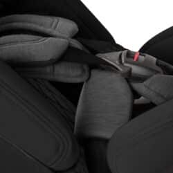 Silver Cross Κάθισμα αυτοκινήτου Motion 2 All Size 360° – Space - Image 15