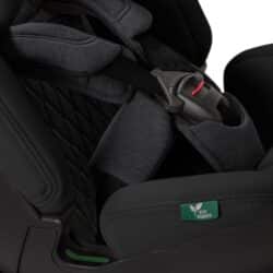 Silver Cross Κάθισμα αυτοκινήτου Motion 2 All Size 360° – Space - Image 16