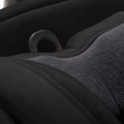 Silver Cross Κάθισμα αυτοκινήτου Motion 2 All Size 360° – Space - Image 17