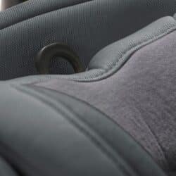 Silver Cross Κάθισμα αυτοκινήτου Motion 2 All Size 360° – Glacier - Image 17