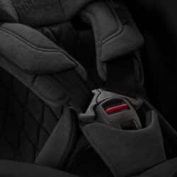 Silver Cross Κάθισμα αυτοκινήτου Motion 2 All Size 360° – Space - Image 18