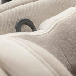 Silver Cross Κάθισμα αυτοκινήτου Motion 2 All Size 360° – Almond - Image 18