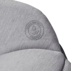 Silver Cross Κάθισμα αυτοκινήτου Motion 2 All Size 360° – Glacier - Image 19