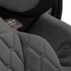 Silver Cross Κάθισμα αυτοκινήτου Motion 2 All Size 360° – Space - Image 20